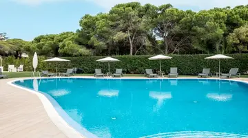Aqua Pedra dos Bicos Design Beach -Adults Friendly