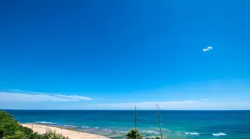 Aqua Pedra dos Bicos Design Beach -Adults Friendly