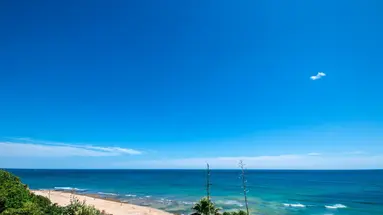 Aqua Pedra dos Bicos Design Beach -Adults Friendly