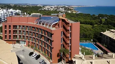 Aqua Pedra Dos Bicos