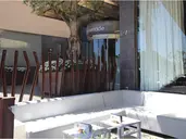 AQUA PROMENADE