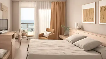 AQUA PROMENADE