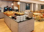 Aqua Resort Międzyzdroje
