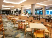 Aqua Resort Międzyzdroje