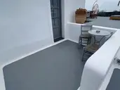 Aqua Serenity Santorini Luxury Suites
