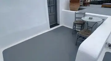 Aqua Serenity Santorini Luxury Suites