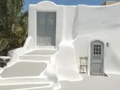 Aqua Serenity Santorini Luxury Suites