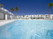 Aqua Suites Boutique Hotel