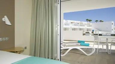 Aqua Suites Boutique Hotel