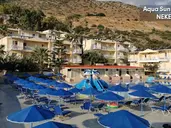 Aqua Sun Village(ex Eri Sun Village)