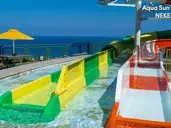 Aqua Sun Village(ex Eri Sun Village)