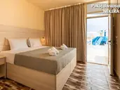 Aqua Sun Village(ex Eri Sun Village)