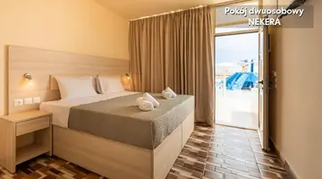 Aqua Sun Village(ex Eri Sun Village)