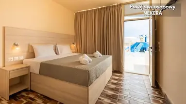 Aqua Sun Village(ex Eri Sun Village)