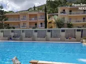 Aqua Sun Village(ex Eri Sun Village)