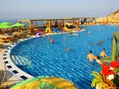Aqua Sun Village & Water Park