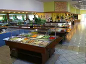 Aqua Sun Village & Water Park