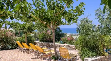 Aqua Sun Village