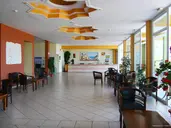 Aqua Sun Village