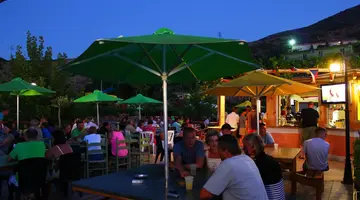 Aqua Sun Village