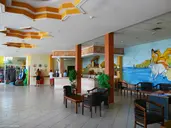 Aqua Sun Village