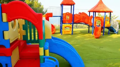 AQUA SUN VILLAGE