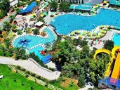 AQUA SUN VILLAGE