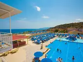Aqua Sun Village