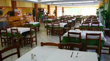Aqua Sun Village
