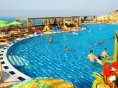 Aqua Sun Village