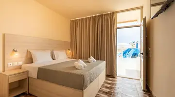Aqua Sun Village