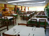 Aqua Sun Village