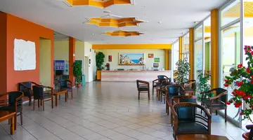 Aqua Sun Village
