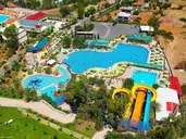 Aqua Sun Village