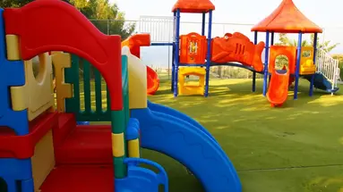 Aqua Sun Village
