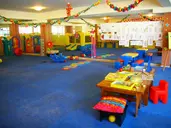 Aqua Sun Village