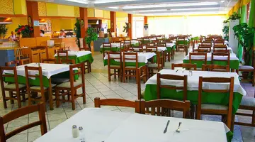 Aqua Sun Village