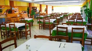 Aqua Sun Village