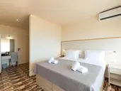 Aqua Sun Village