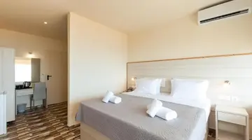 Aqua Sun Village