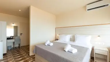 Aqua Sun Village