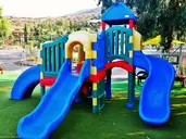 AQUA SUN VILLAGE