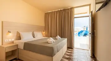 Aqua Sun Village