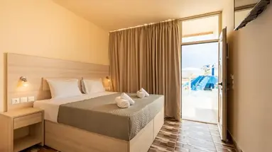 Aqua Sun Village