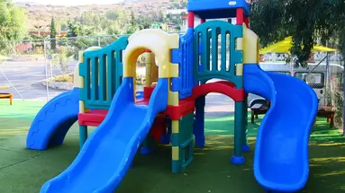 Aqua Sun Village
