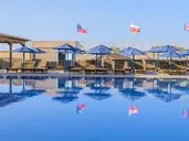 Aqua Sun Village