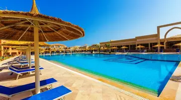 Aqua Vista Resort & Spa