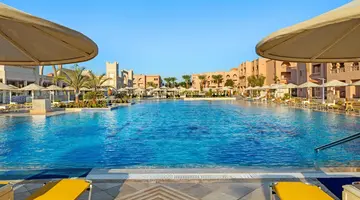 Aqua Vista Resort & Spa