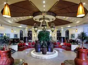 Aqua Vista Resort & Spa