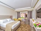 Aqua Vista Resort